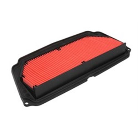 HFA1623  Air filters HIFLO 