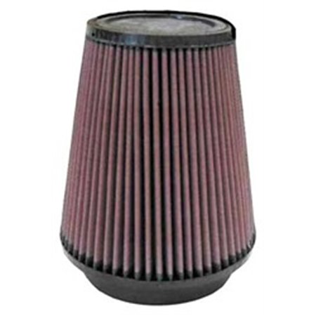 RU-2800 Спортивный воздушный фильтр K&N Filters