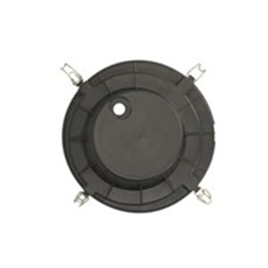 SCA-AFB-001  Air filter housing PACOL  - Top1autovaruosad