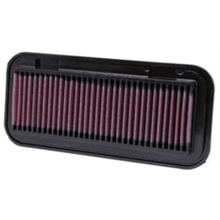 33-2131 Luftfilter K&N Filters