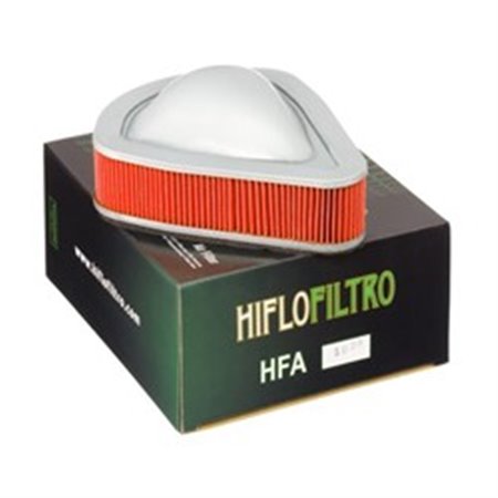 HFA1928 Luftfilter HIFLO