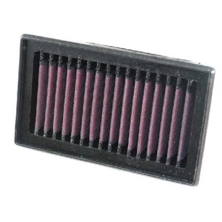 BM-8006 Luftfilter K&N Filters