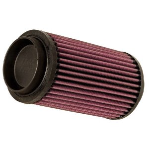 PL-1003 Ilmansuodatin K&N Filters - Top1autovaruosad