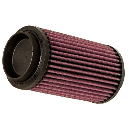 PL-1003  Air filters K&N FILTERS 
