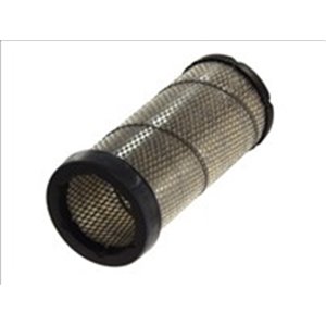 46478WIX  Air filter WIX FILTERS 