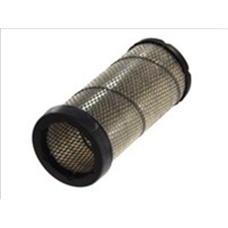 46478 Secondary Air Filter WIX FILTERS