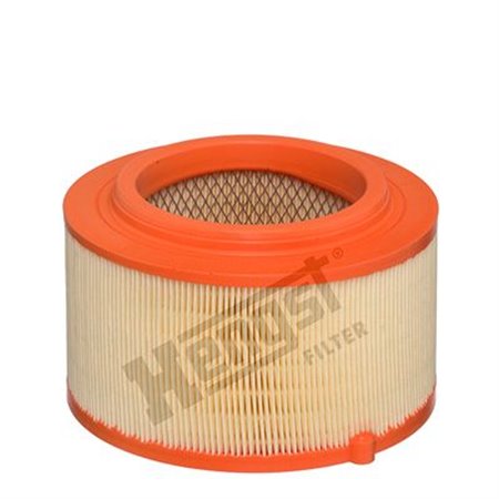 E1205L  Air filter HENGST FILTER 