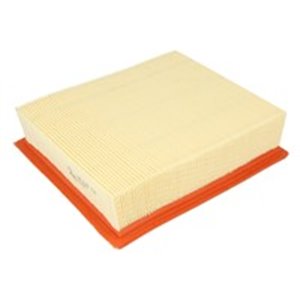 46253WIX  Air filter WIX FILTERS 