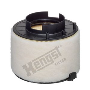 E1159L  Air filter HENGST FILTER  - Top1autovaruosad