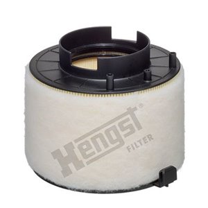 E1159L Luftfilter HENGST...