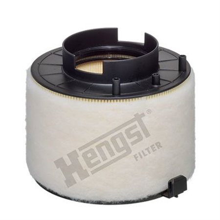 E1159L Air Filter HENGST FILTER