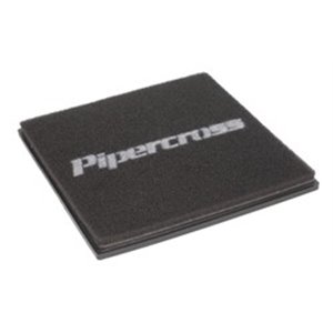 TUPP1779 PIPERCROSS Paneelfilter (kassett) 