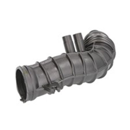 DCB062TT Intake Hose, air filter THERMOTEC