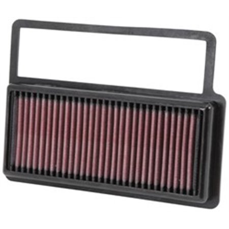 33-3014 Luftfilter K&N Filters