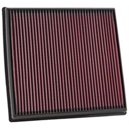 33-2428 Luftfilter K&N Filters