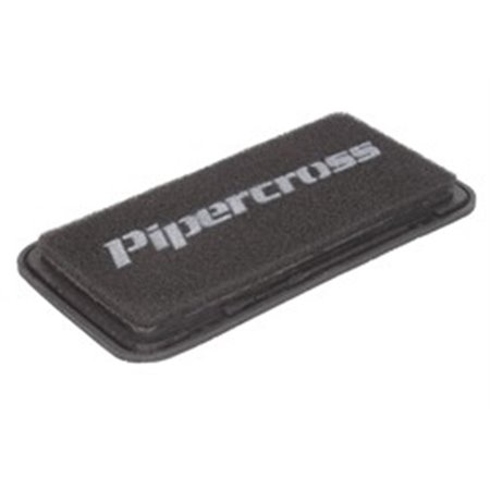 TUPP1495 PIPERCROSS Paneelfilter (kassett) 