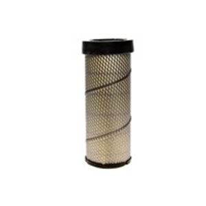 46702WIX  Air filter WIX FILTERS 