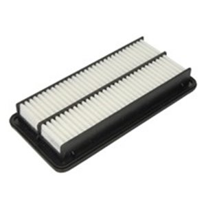 49005 Luftfilter WIX FILTERS - Top1autovaruosad