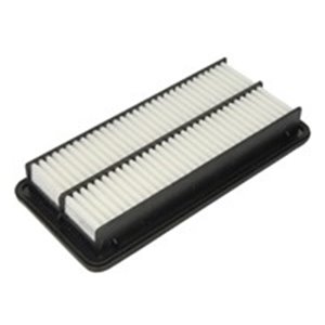 49005WIX  õhufilter WIX FILTERS 