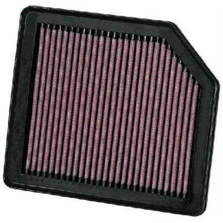 33-2342 Air Filter K&N Filters