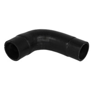 DCW022TT Charge Air Hose THERMOTEC - Top1autovaruosad