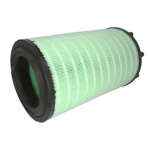 P956789  Air filter DONALDSON OFF  - Top1autovaruosad