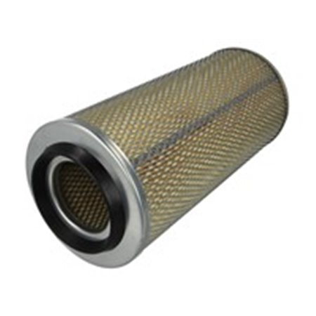 46430E Luftfilter WIX FILTERS