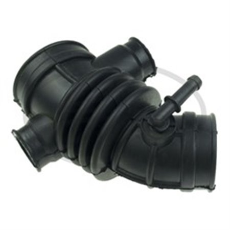 GATANTK1166 Air inlet pipe (nbr) fits: CHEVROLET AVEO / KALOS DAEWOO KALOS 1