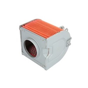 HFA1204  Air filters HIFLO  - Top1autovaruosad