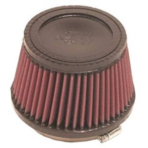 RU-2510 Sport Luftfilter K&N Filters - Top1autovaruosad