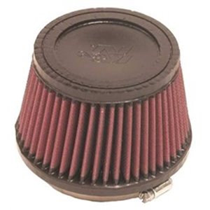 RU-2510  Air filters K&N FILTERS 