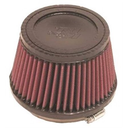 RU-2510 Sportõhufilter K&N Filters