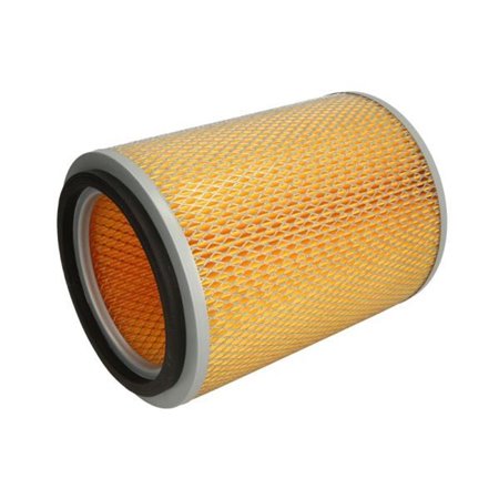 B29016PR Air Filter JC PREMIUM