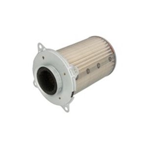 HFA3604  Air filters HIFLO  - Top1autovaruosad