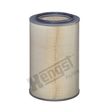 E118L Air Filter HENGST FILTER