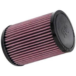 HA-6098  Õhufilter K&N FILTERS 