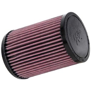 HA-6098  Air filters K N FILTERS  - Top1autovaruosad