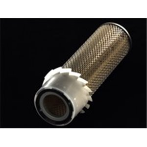 42489WIX  Air filter WIX FILTERS 