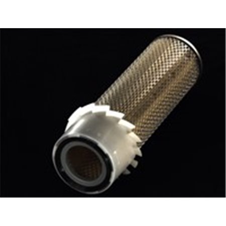 42489 Ilmansuodatin WIX FILTERS