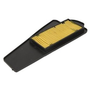 RMS 10 060 2891  Air filters RMS 