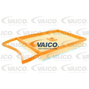 V10-4267 Ilmansuodatin VAICO - Top1autovaruosad