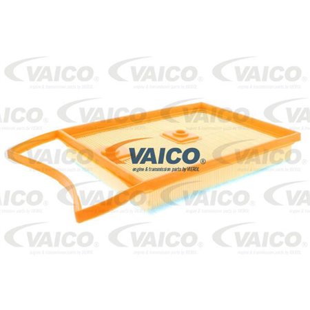 V10-4267 Воздушный фильтр VAICO     