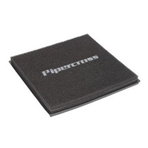 TUPP1351 PIPERCROSS Paneelfilter (kassett)     