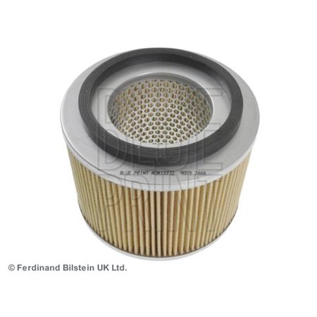 ADN12232 Air Filter BLUE PRINT