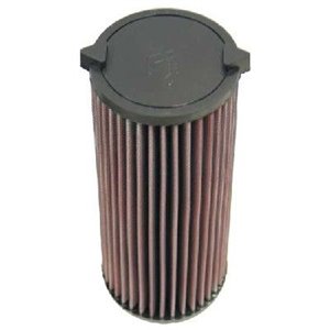 E-2018 Ilmansuodatin K&N Filters - Top1autovaruosad