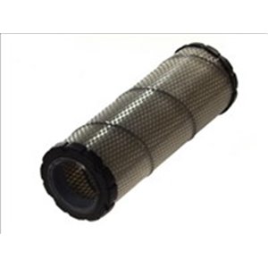46662WIX  Air filter WIX FILTERS 