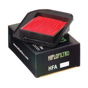 HFA1115  Õhufilter HIFLO 