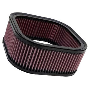 HD-1102 Air Filter K&N Filters - Top1autovaruosad