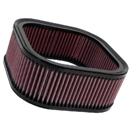 HD-1102 Air Filter K&N Filters