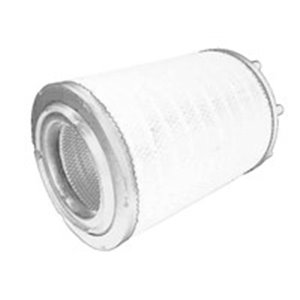 SCA1869993  Air filter SCANIA 
